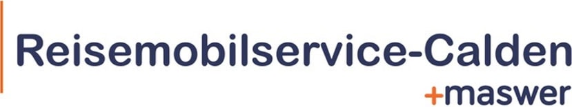 Logo maswer
